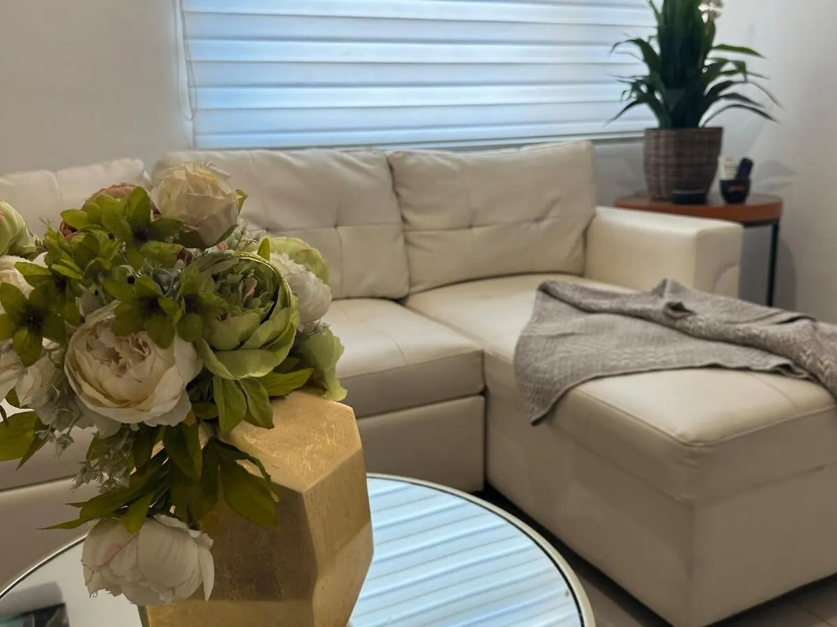Apartment Apt Near Devon - Kingston- Pool- B306 Fiwi